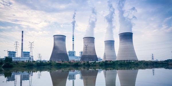 空氣與廢氣檢測(cè)