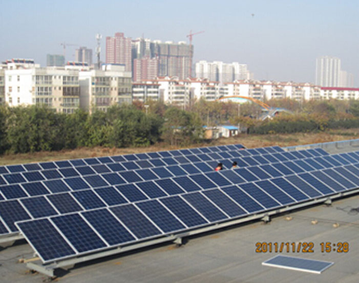 水平軸300W風(fēng)力發(fā)電機