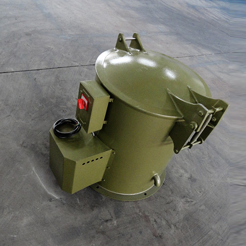 <b>五金脫油機</b>