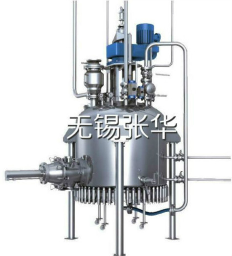 廣泛應用于醫(yī)藥、化大型洗衣機工、農(nóng)藥、食品等行業(yè)