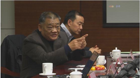 大氣污染已經(jīng)嚴(yán)重工業(yè)洗衣機(jī)到了不得不治的程度