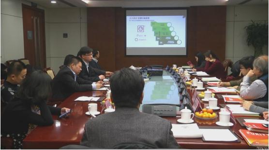 大氣污染已經(jīng)嚴(yán)重工業(yè)洗衣機(jī)到了不得不治的程度