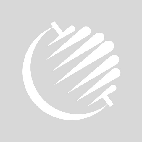 耐腐性能好；操作洗衣房設(shè)備系統(tǒng)采用微電腦控制器