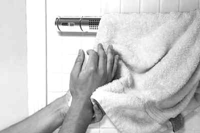 盡管造型、材工業(yè)脫水機(jī)質(zhì)方面多種多樣